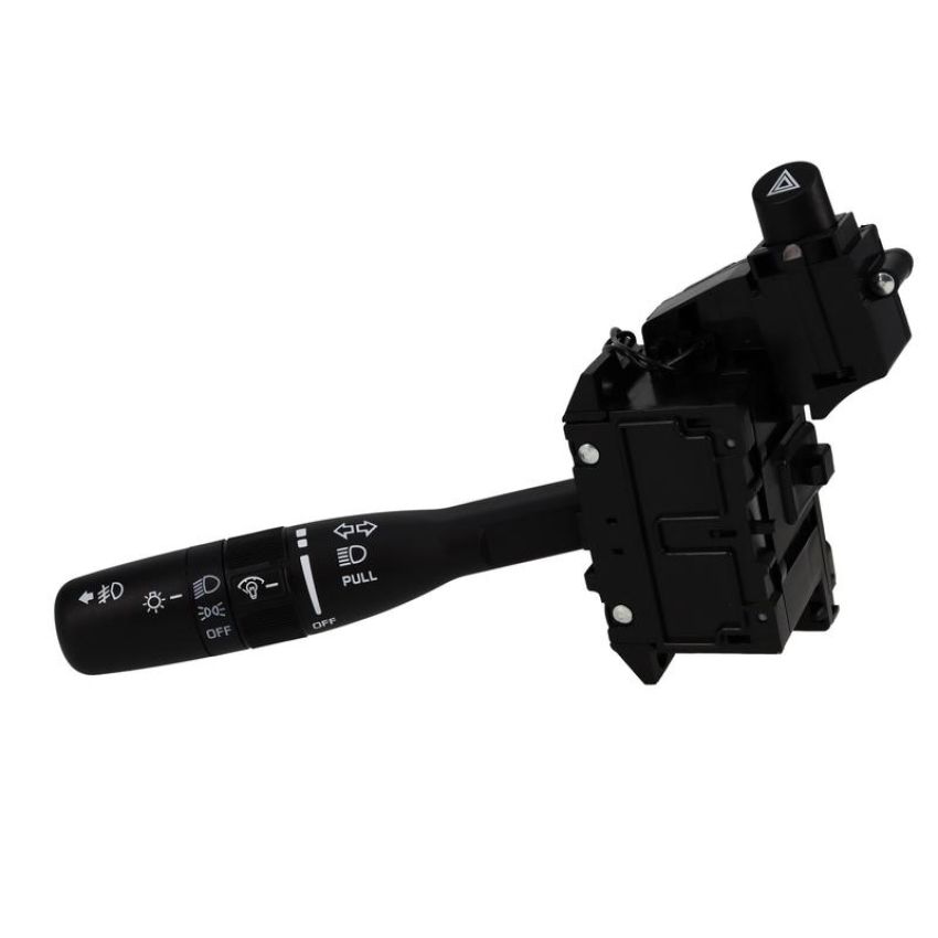 ROSTRA 64-0117 Combination Switch