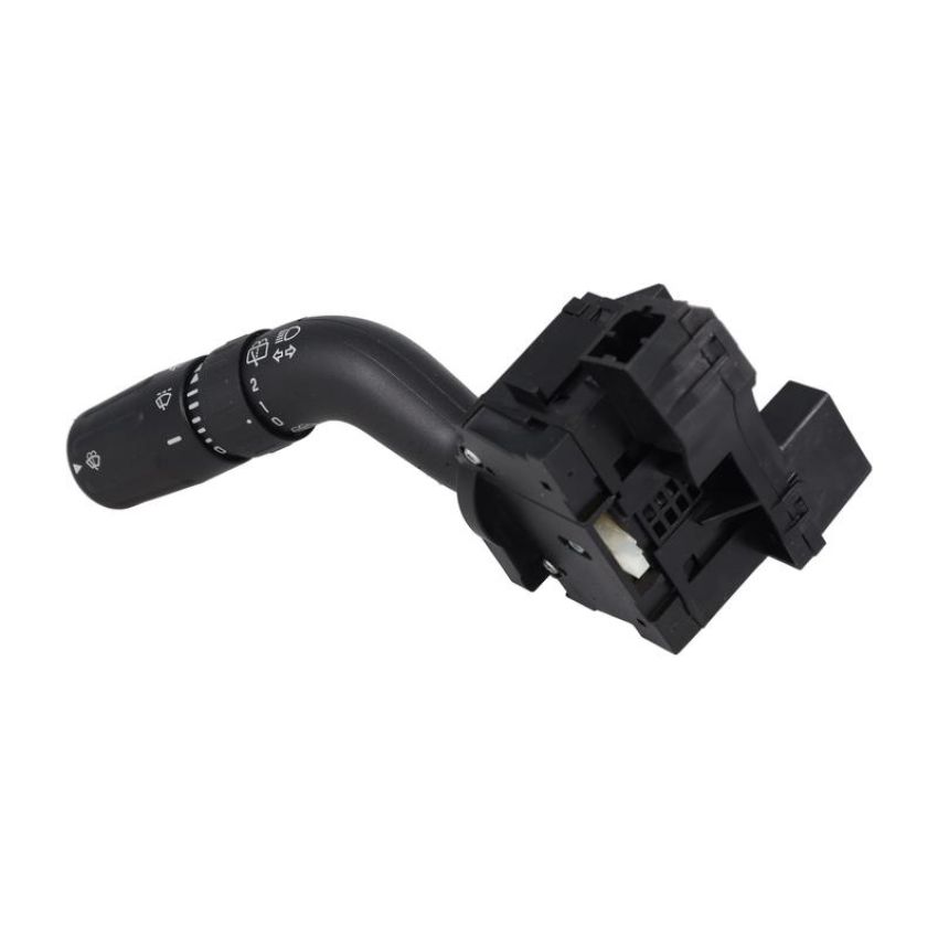 ROSTRA 64-0118 Combination Switch