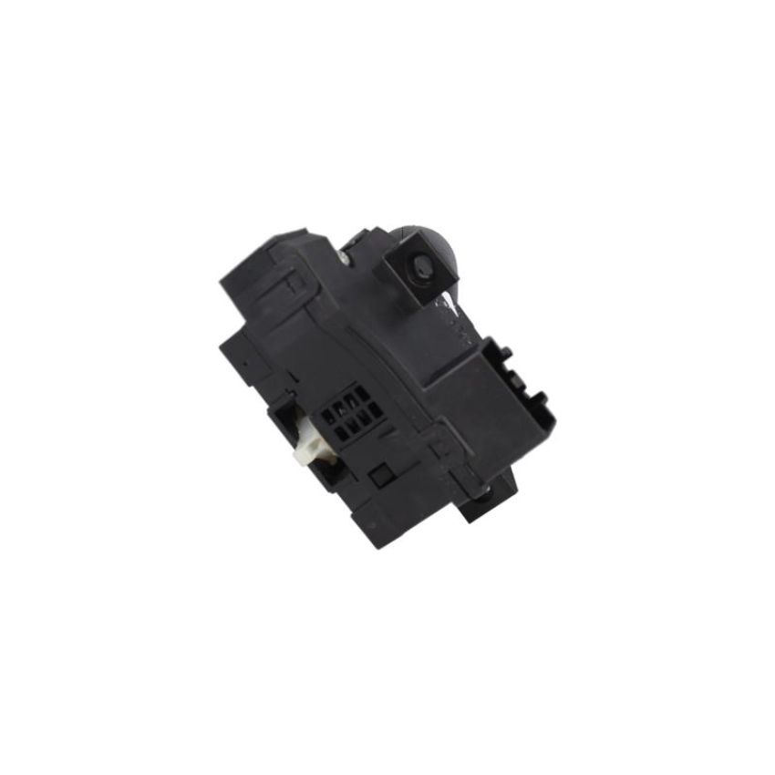 ROSTRA 64-0118 Combination Switch
