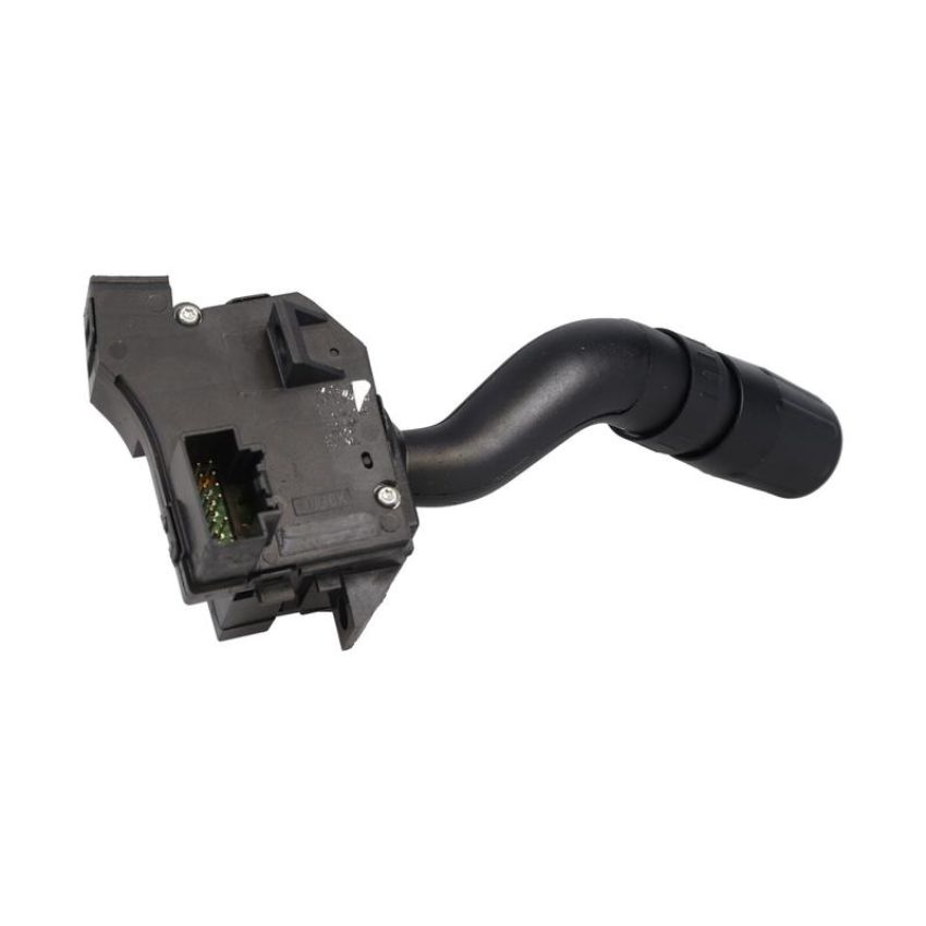 ROSTRA 64-0118 Combination Switch