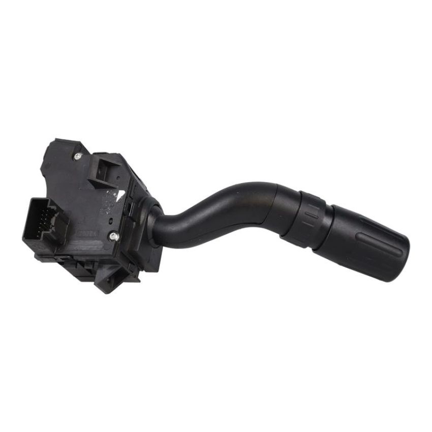 ROSTRA 64-0118 Combination Switch