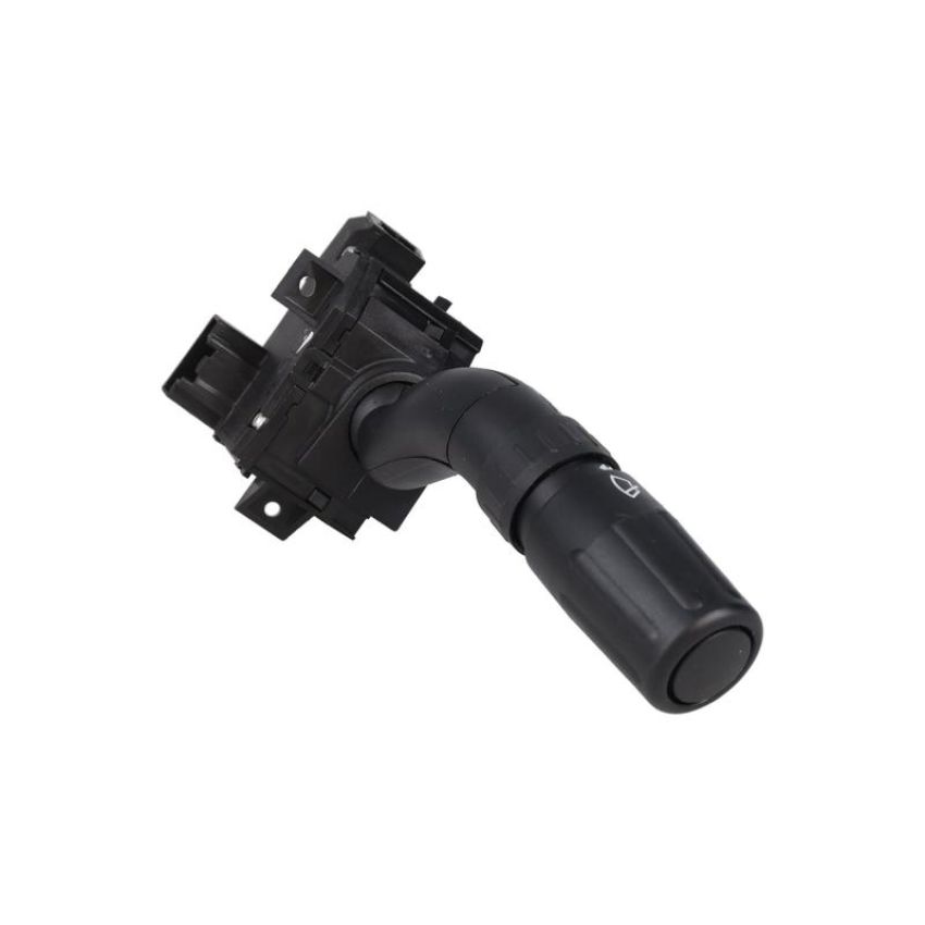 ROSTRA 64-0118 Combination Switch