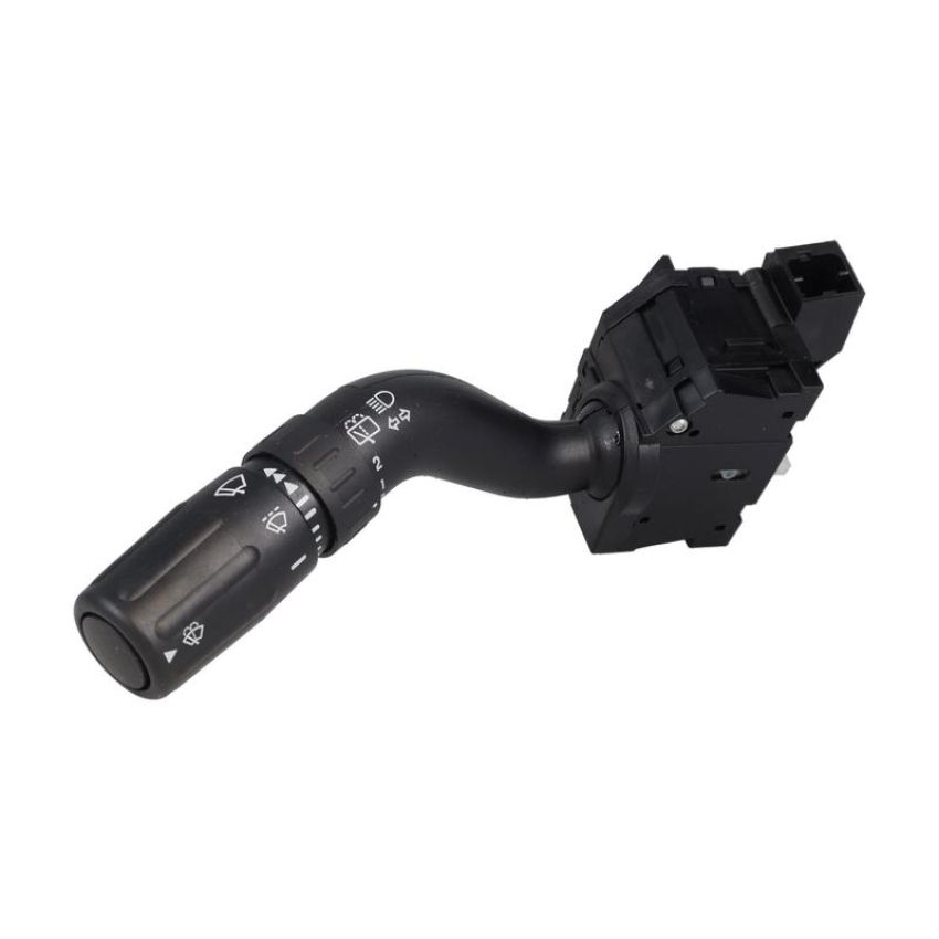 ROSTRA 64-0118 Combination Switch