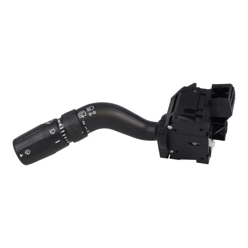 ROSTRA 64-0118 Combination Switch