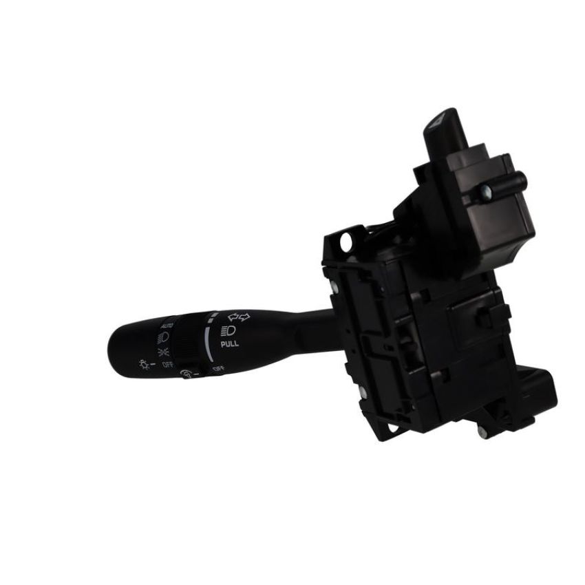 ROSTRA 64-0119 Combination Switch