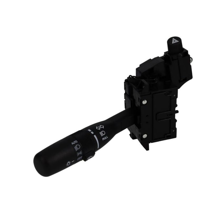 ROSTRA 64-0119 Combination Switch