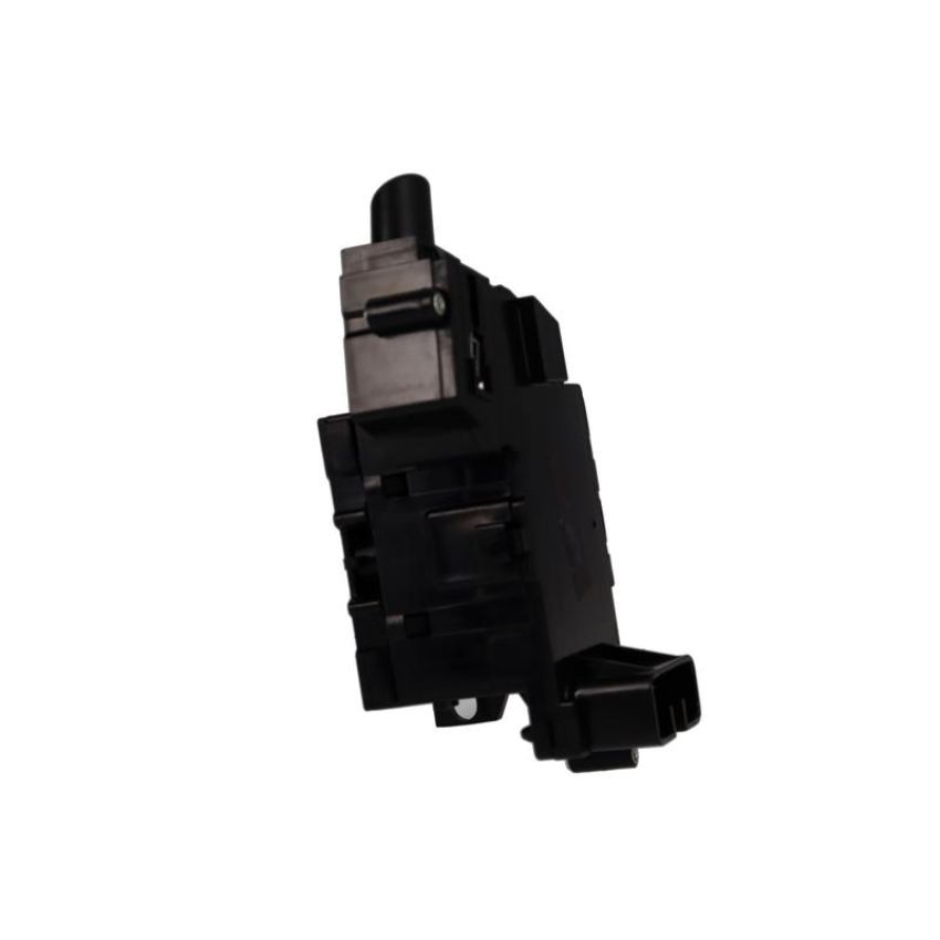 ROSTRA 64-0119 Combination Switch