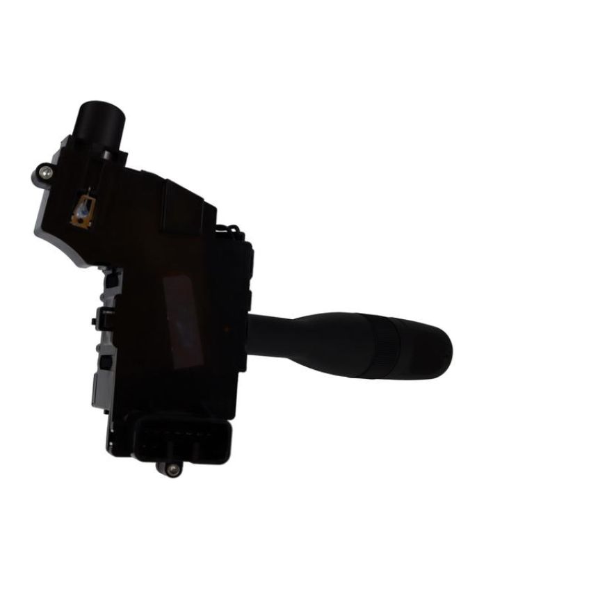 ROSTRA 64-0119 Combination Switch