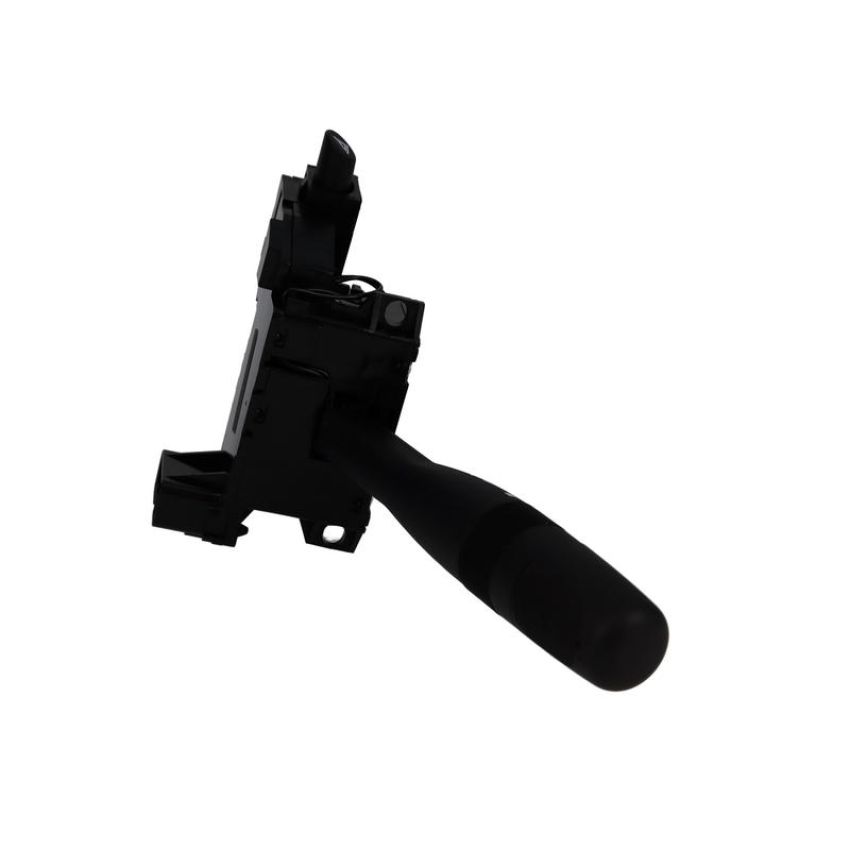 ROSTRA 64-0119 Combination Switch