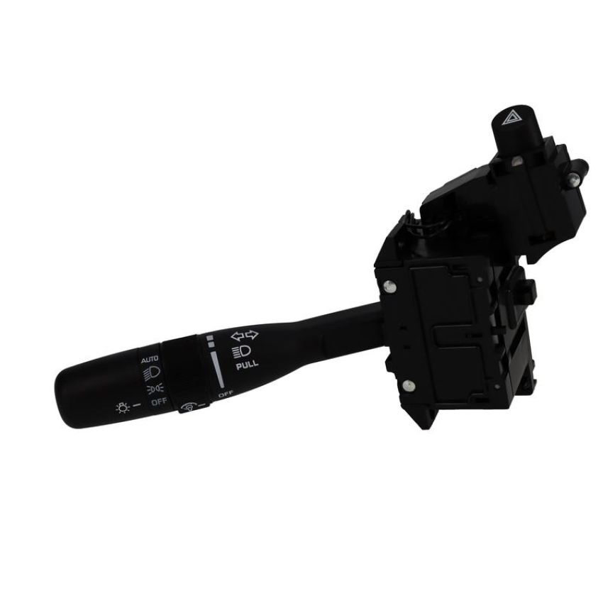 ROSTRA 64-0119 Combination Switch