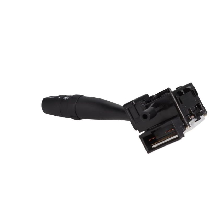 ROSTRA 64-0120 Combination Switch