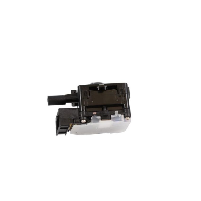 ROSTRA 64-0120 Combination Switch
