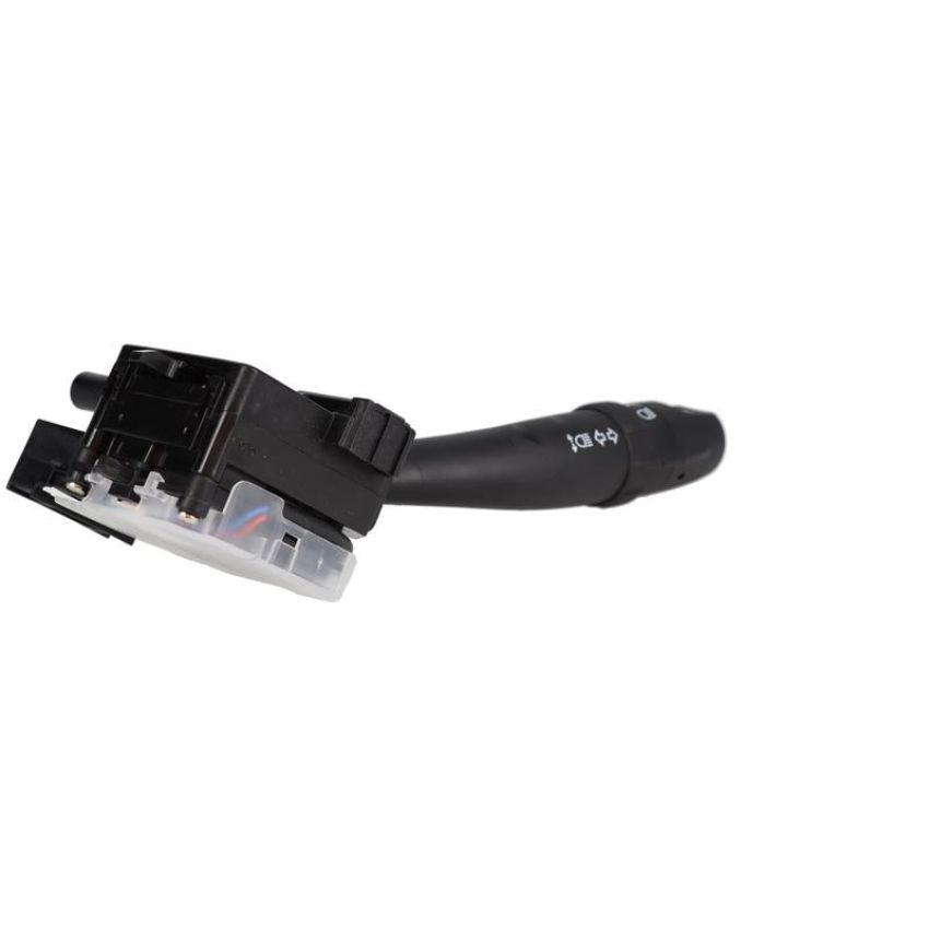 ROSTRA 64-0120 Combination Switch
