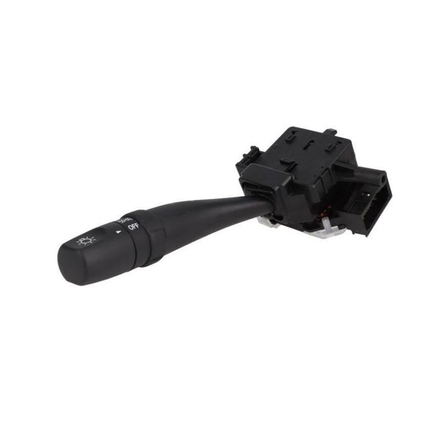 ROSTRA 64-0120 Combination Switch