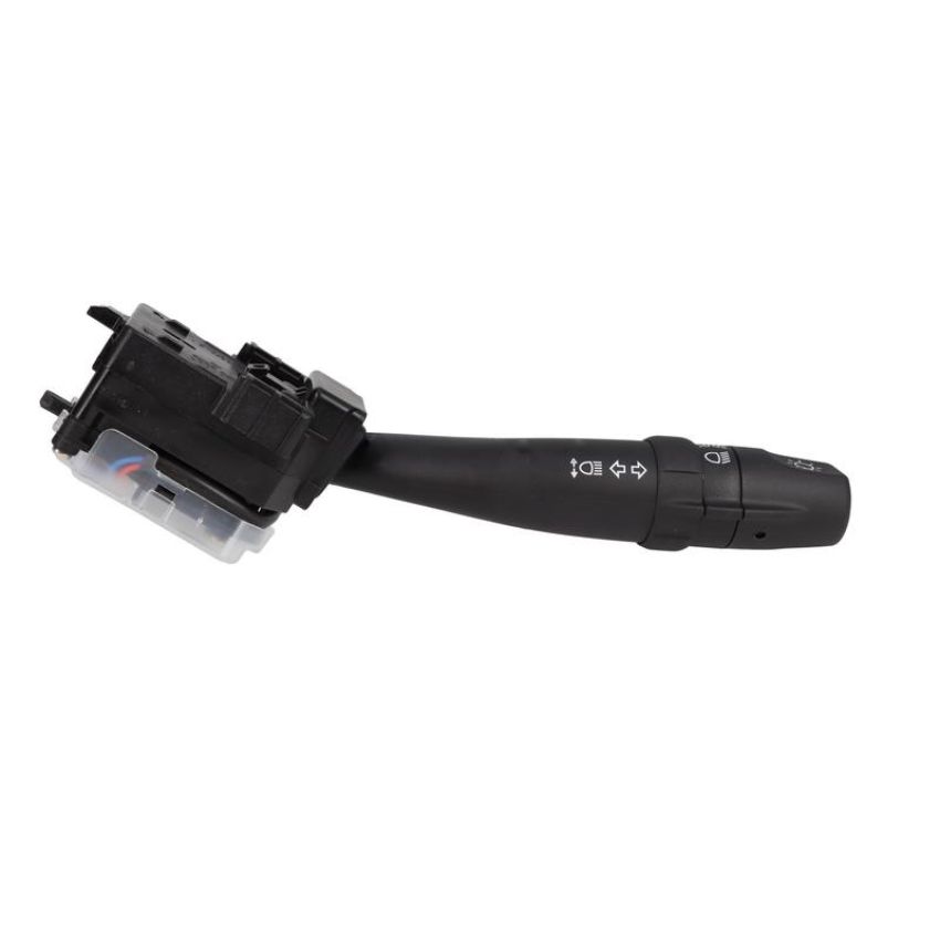 ROSTRA 64-0120 Combination Switch