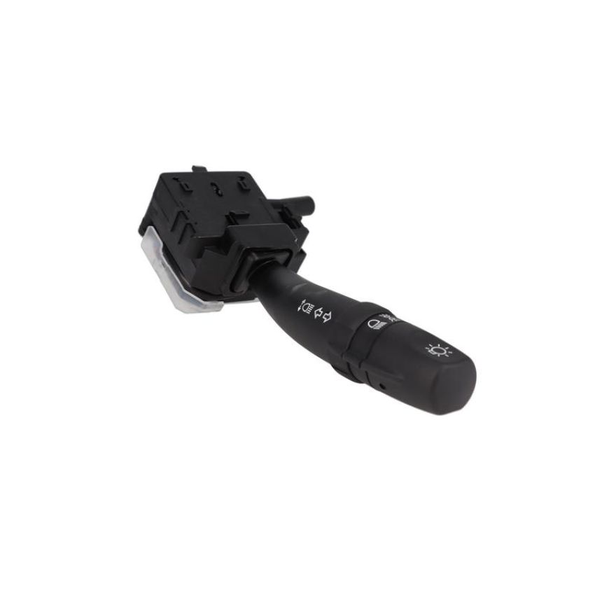 ROSTRA 64-0120 Combination Switch
