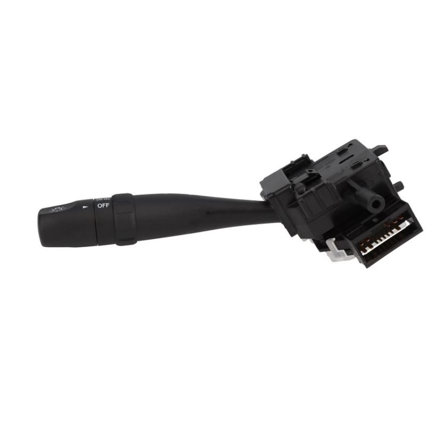 ROSTRA 64-0120 Combination Switch