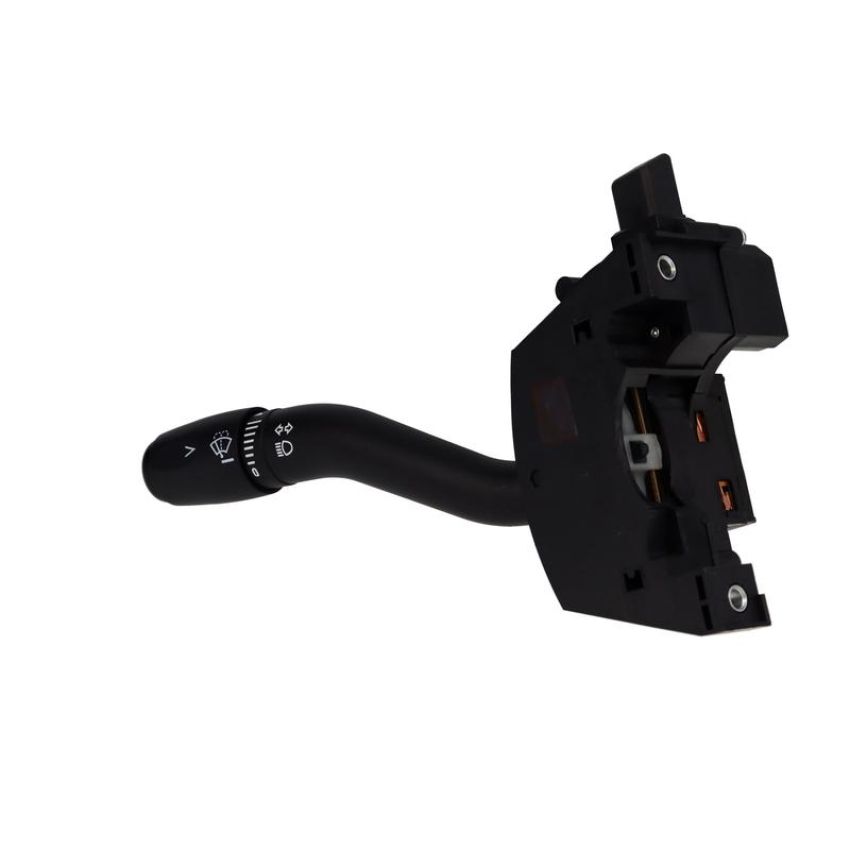 ROSTRA 64-0121 Combination Switch