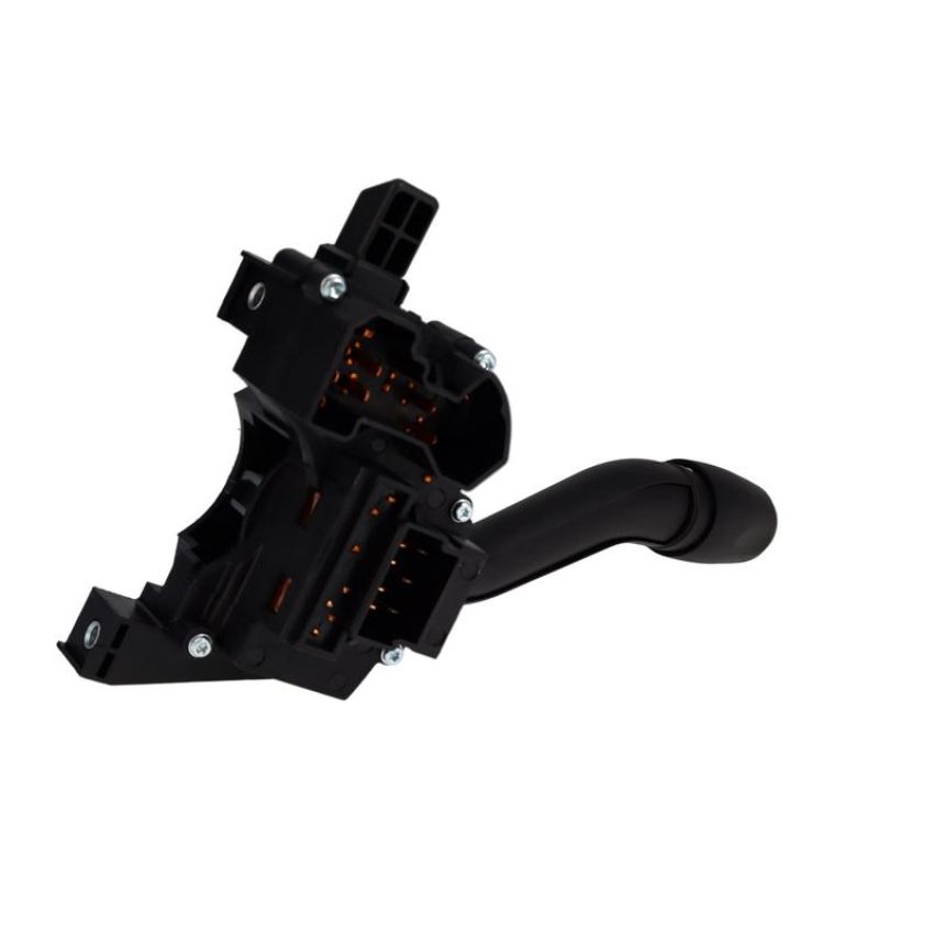 ROSTRA 64-0121 Combination Switch