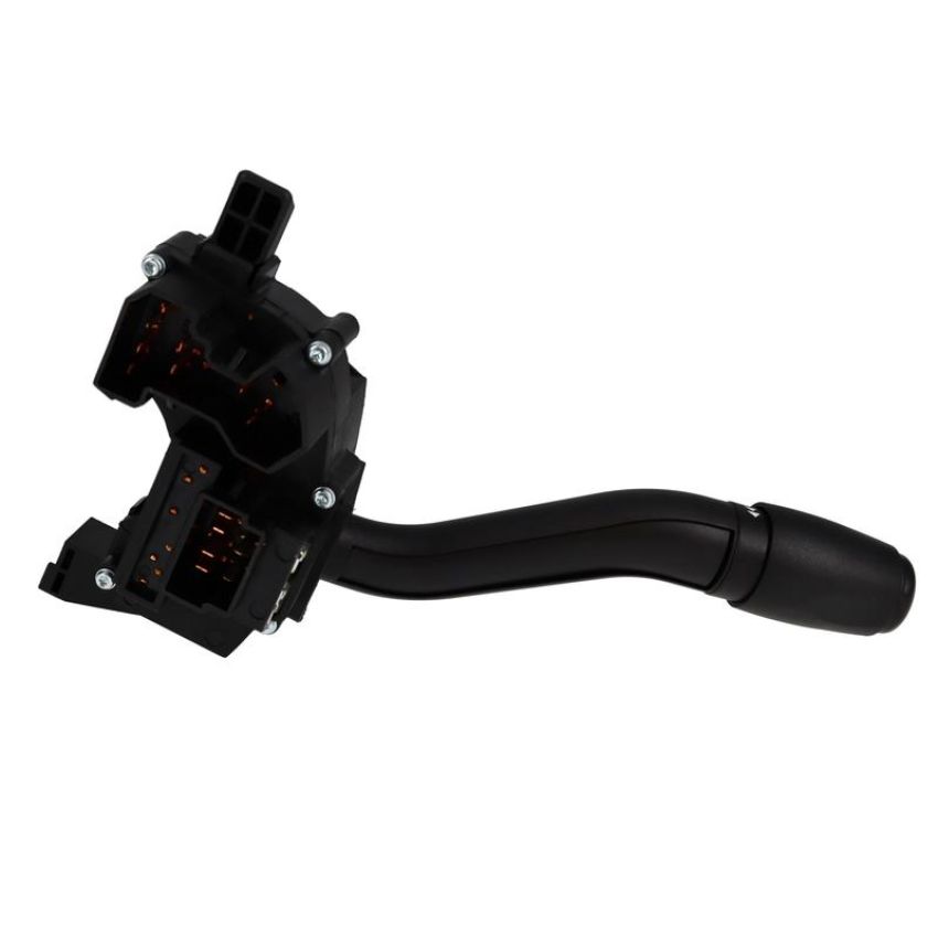 ROSTRA 64-0121 Combination Switch