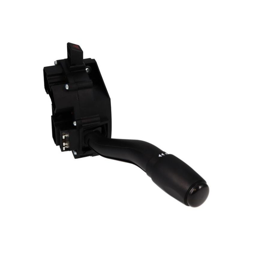 ROSTRA 64-0121 Combination Switch