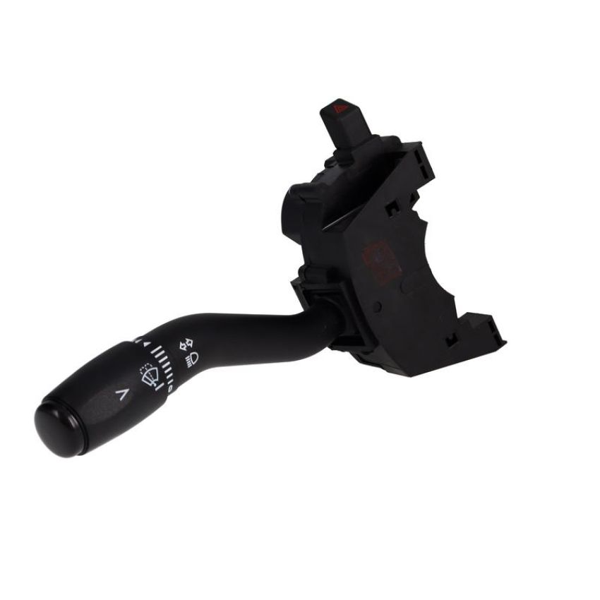 ROSTRA 64-0121 Combination Switch