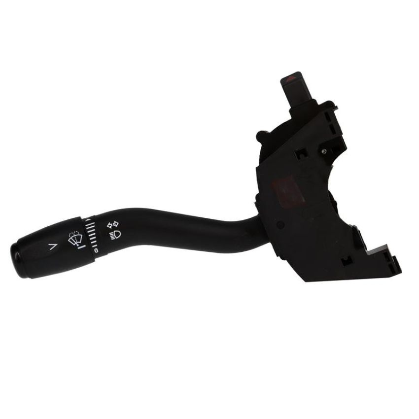 ROSTRA 64-0121 Combination Switch
