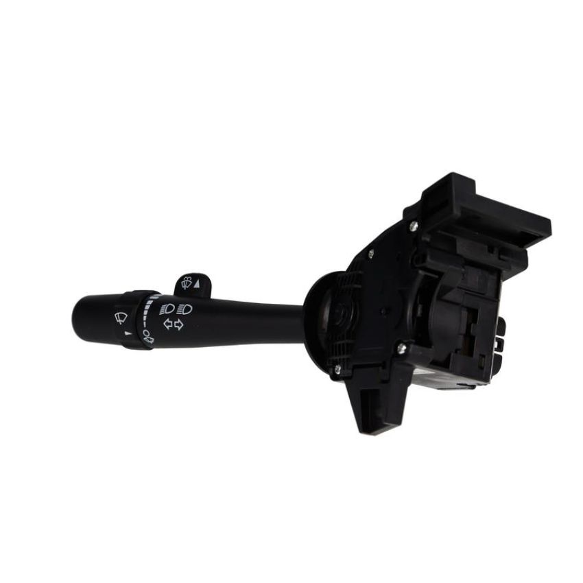 ROSTRA 64-0123 Combination Switch