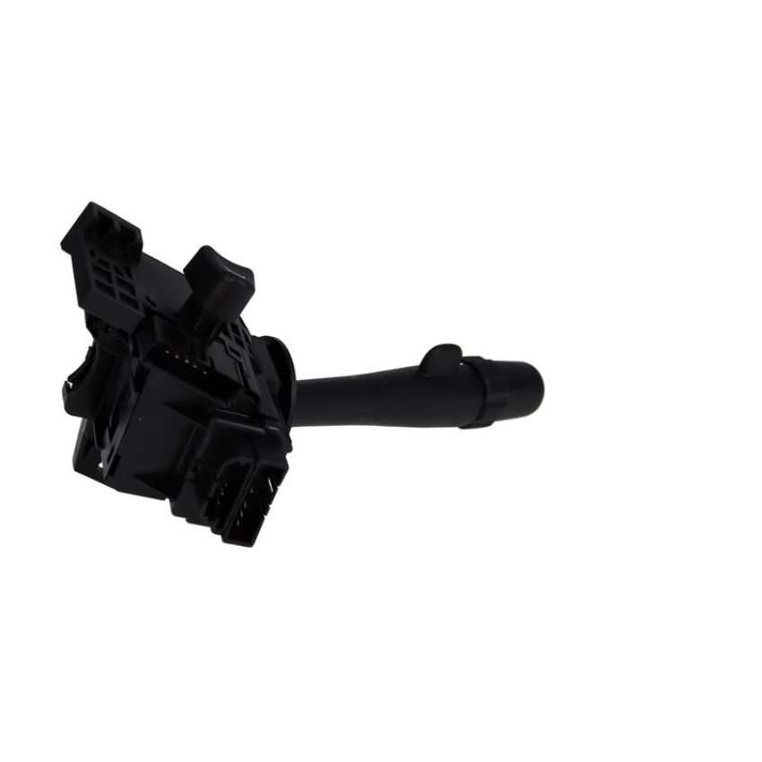 ROSTRA 64-0123 Combination Switch