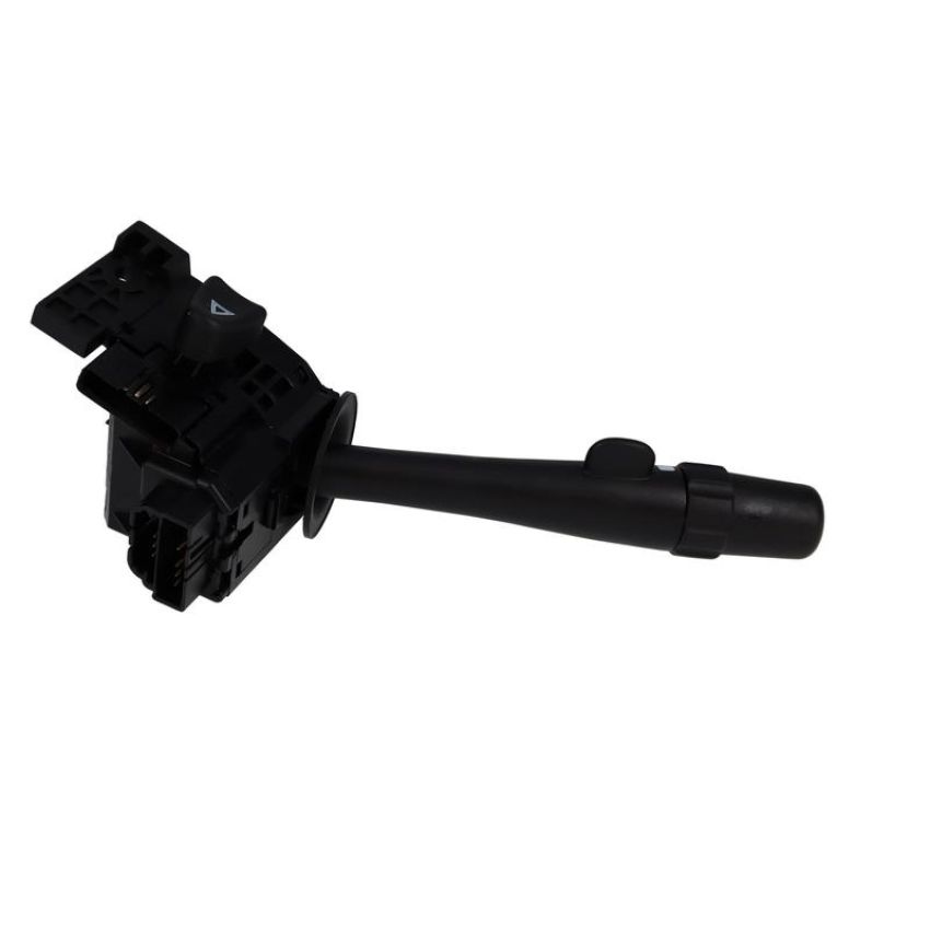 ROSTRA 64-0123 Combination Switch
