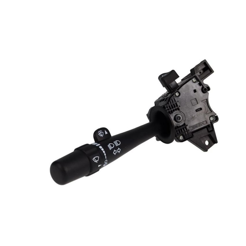 ROSTRA 64-0123 Combination Switch