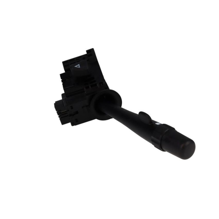 ROSTRA 64-0123 Combination Switch