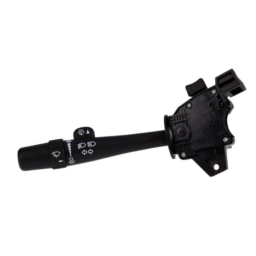 ROSTRA 64-0123 Combination Switch