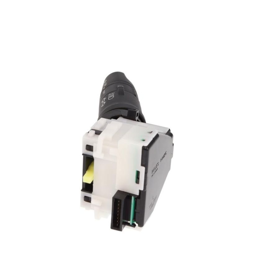 ROSTRA 64-0124 Combination Switch