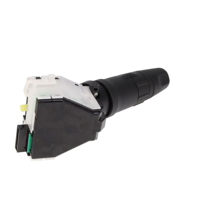 ROSTRA 64-0124 Combination Switch