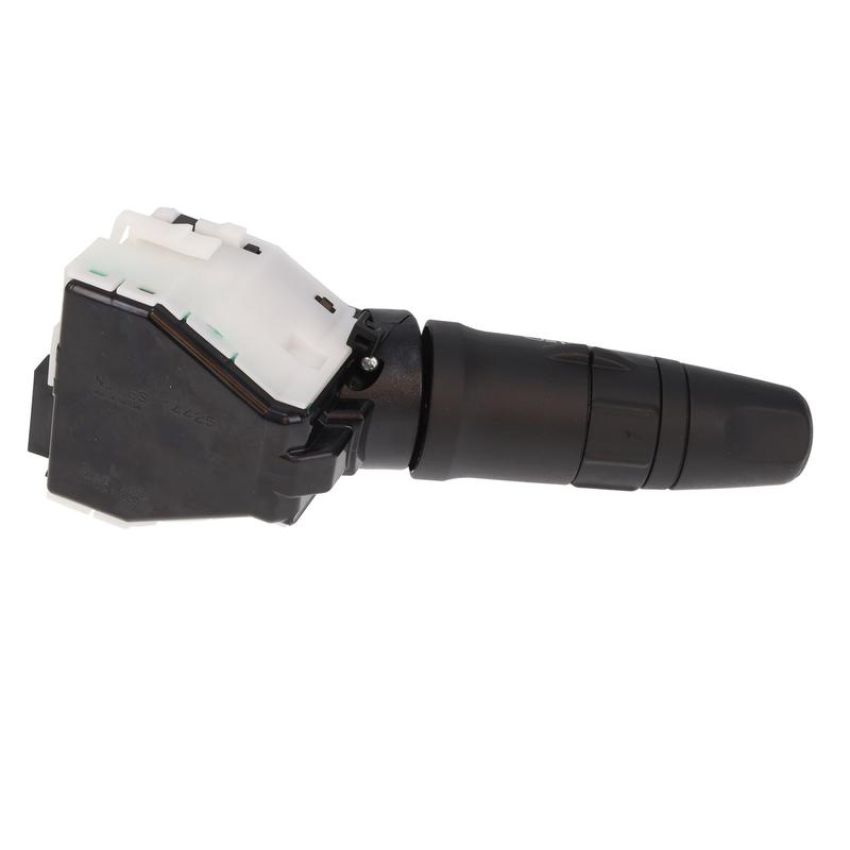 ROSTRA 64-0124 Combination Switch