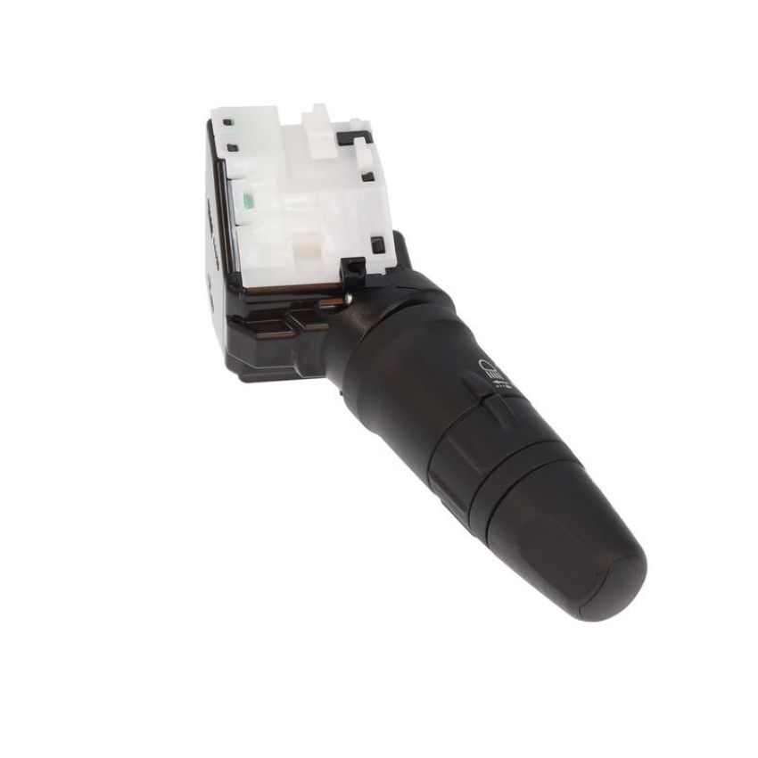 ROSTRA 64-0124 Combination Switch