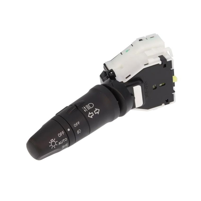 ROSTRA 64-0124 Combination Switch