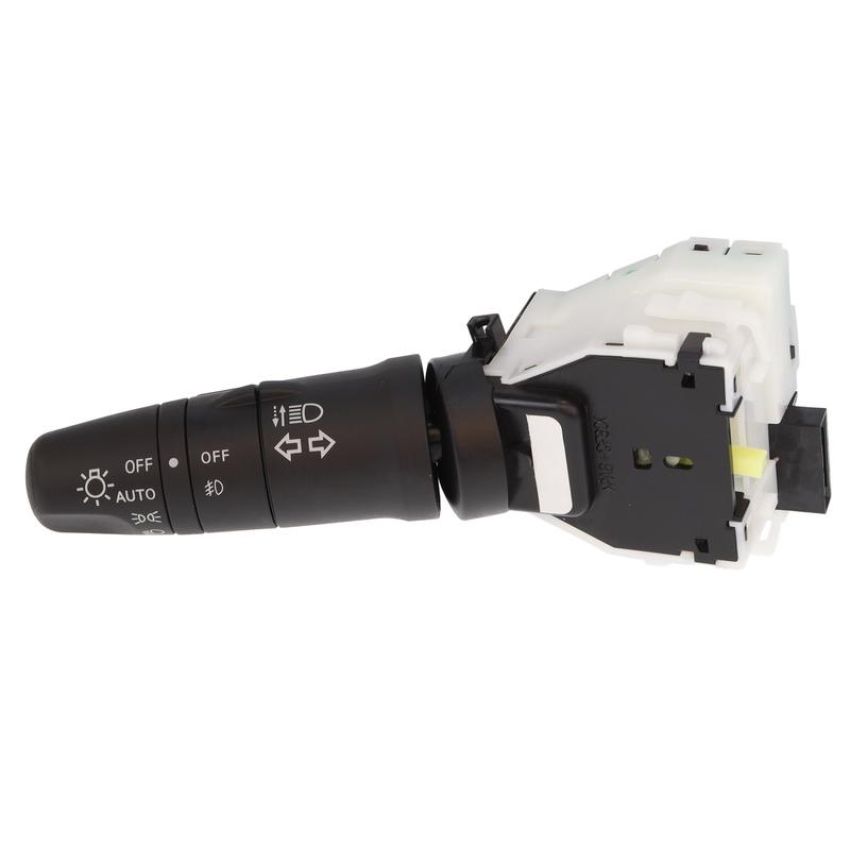 ROSTRA 64-0124 Combination Switch