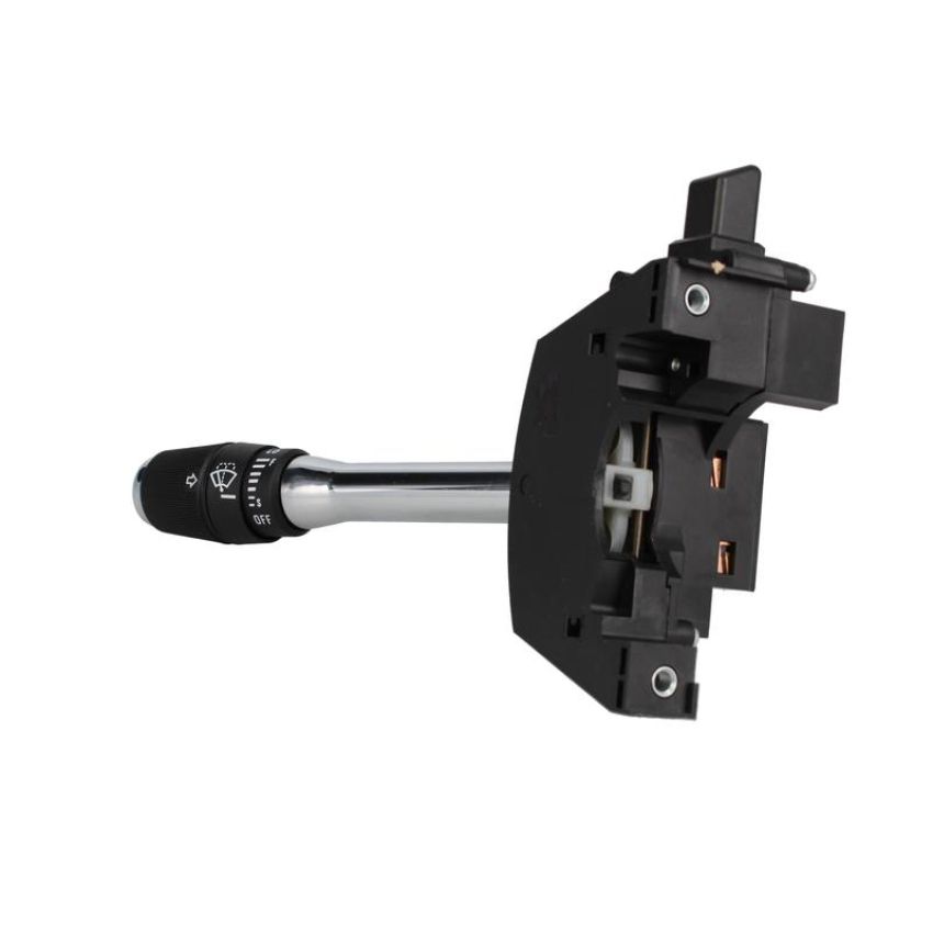 ROSTRA 64-0125 Combination Switch