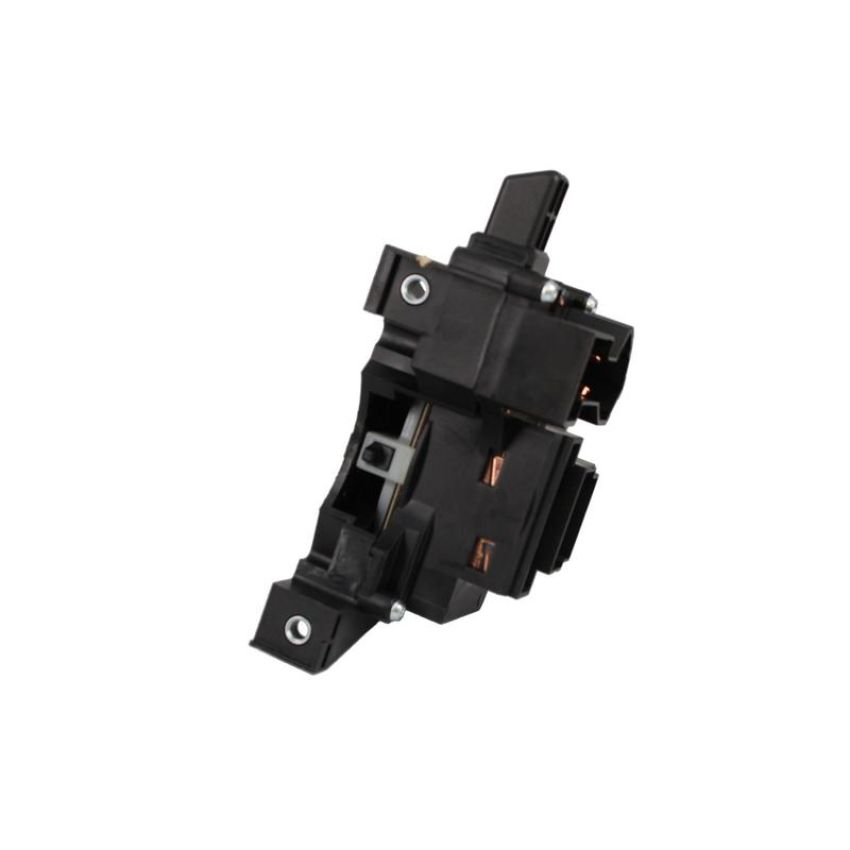 ROSTRA 64-0125 Combination Switch
