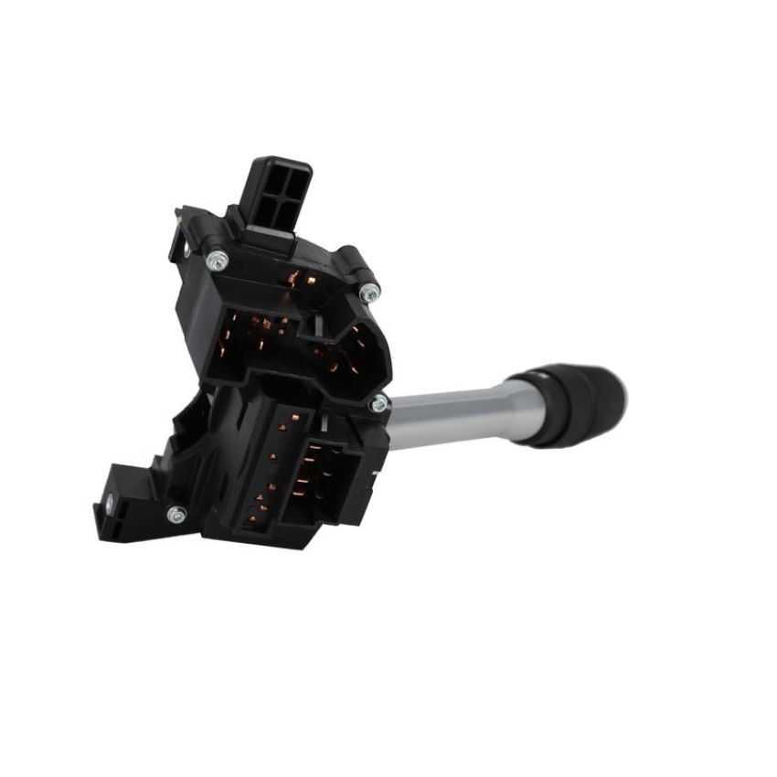 ROSTRA 64-0125 Combination Switch