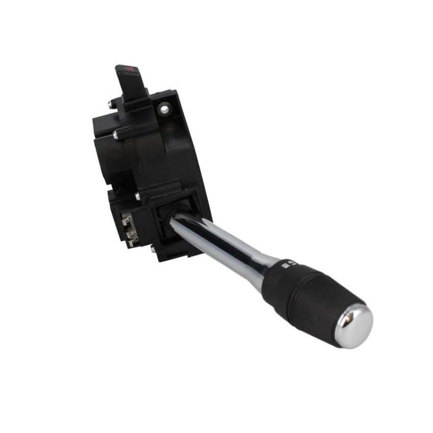 ROSTRA 64-0125 Combination Switch