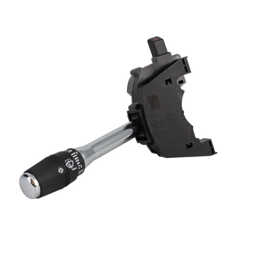 ROSTRA 64-0125 Combination Switch