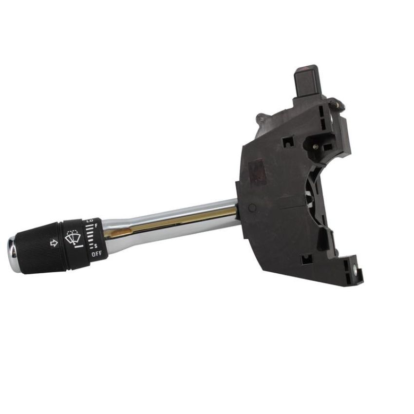 ROSTRA 64-0125 Combination Switch