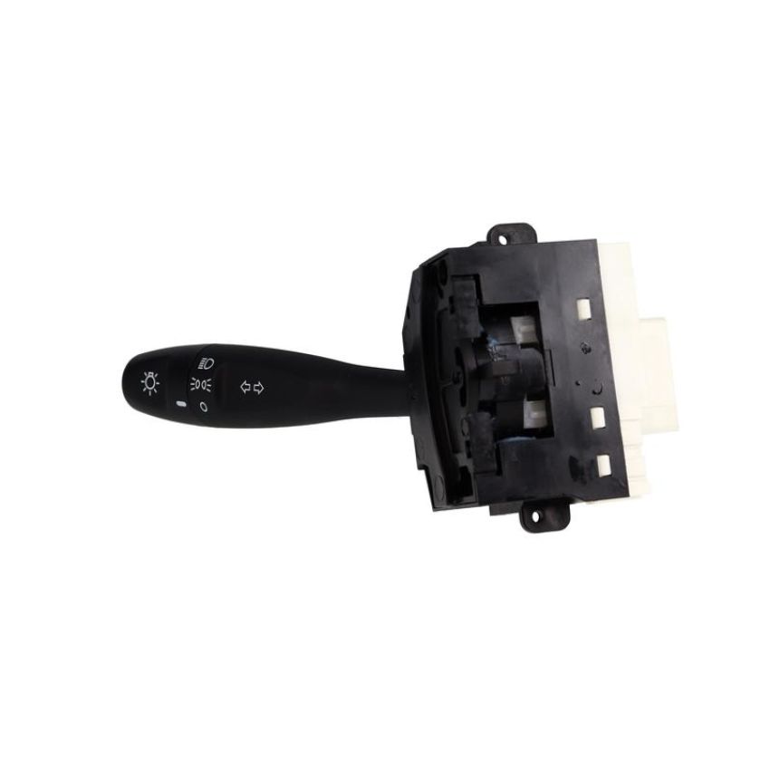 ROSTRA 64-0126 Combination Switch