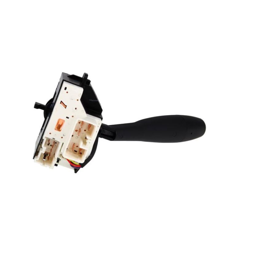 ROSTRA 64-0126 Combination Switch
