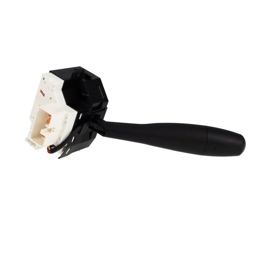 ROSTRA 64-0126 Combination Switch