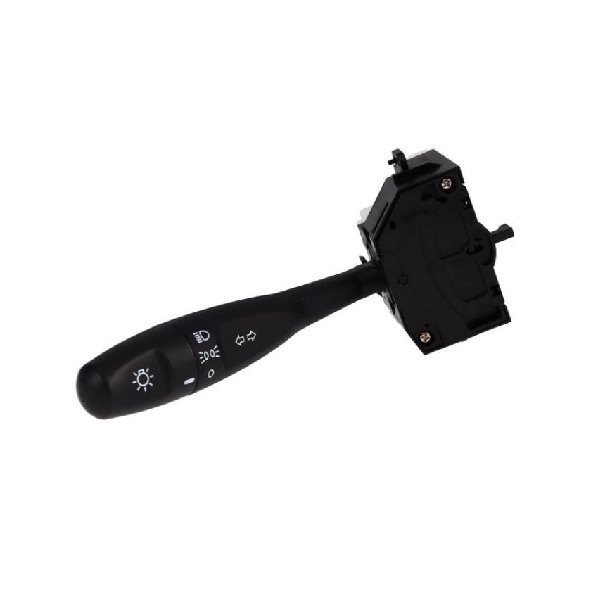 ROSTRA 64-0126 Combination Switch