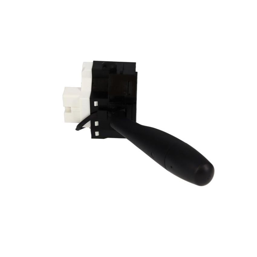 ROSTRA 64-0126 Combination Switch